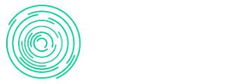 Kanyamel Tours